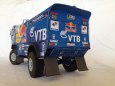 KAMAZ 4326-9 VK