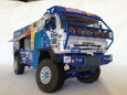 KAMAZ 4326-9 VK
