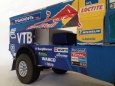 KAMAZ 4326-9 VK