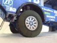 KAMAZ 4326-9 VK