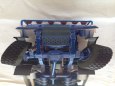 KAMAZ 4326-9 VK