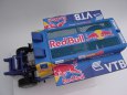 Kamaz 4326-9 VK - Dakar 2011