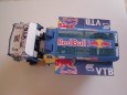 Kamaz 4326-9 VK - Dakar 2011