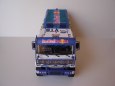 Kamaz 4326-9 VK - Dakar 2011