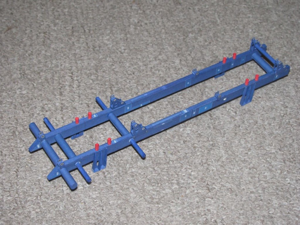 231474