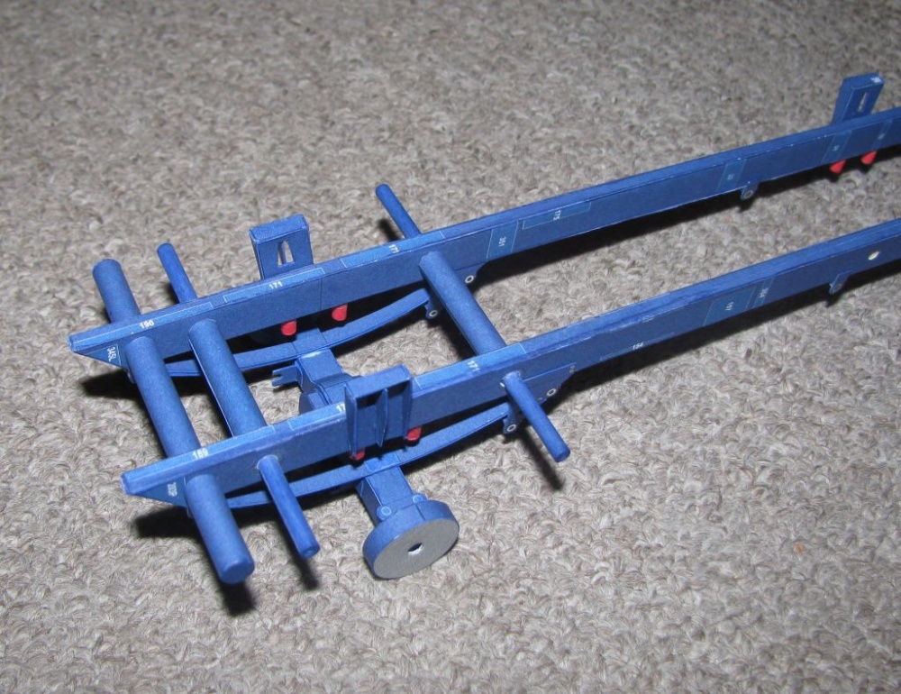 231479