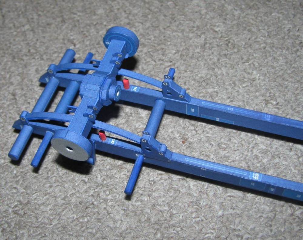 231480