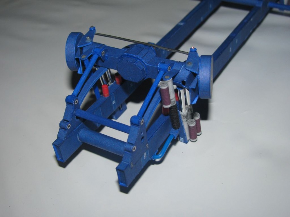 231485