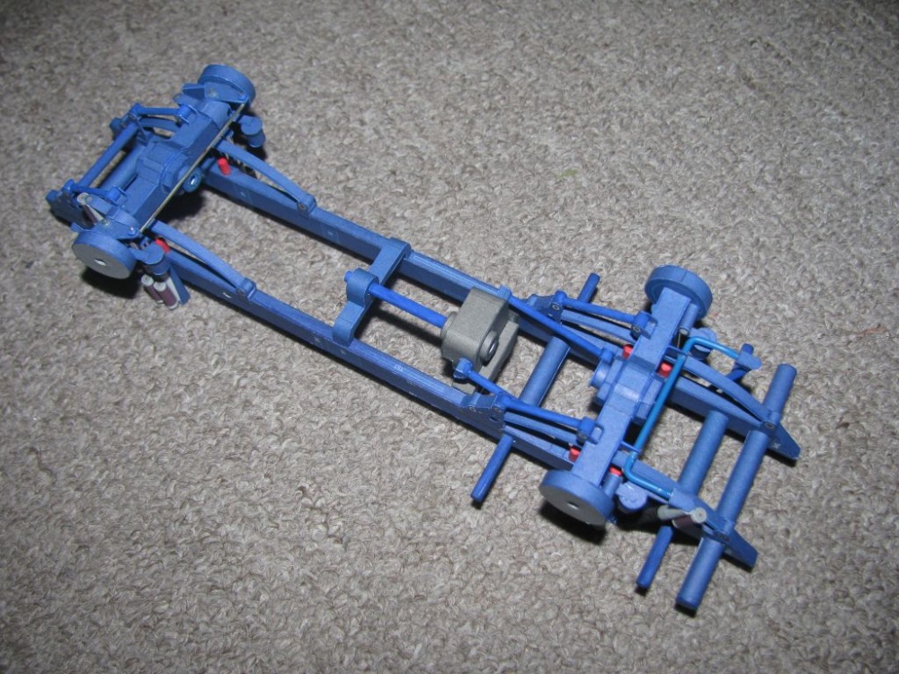 231488