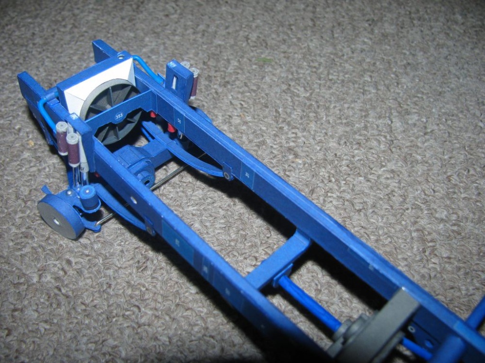 231490
