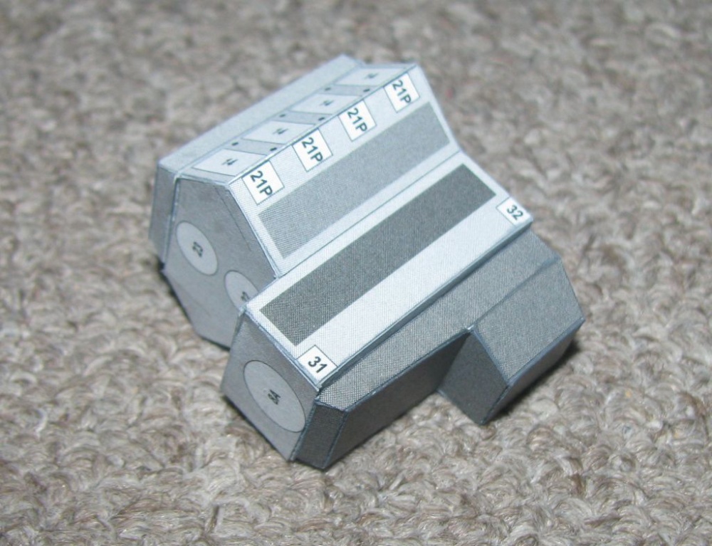 231491