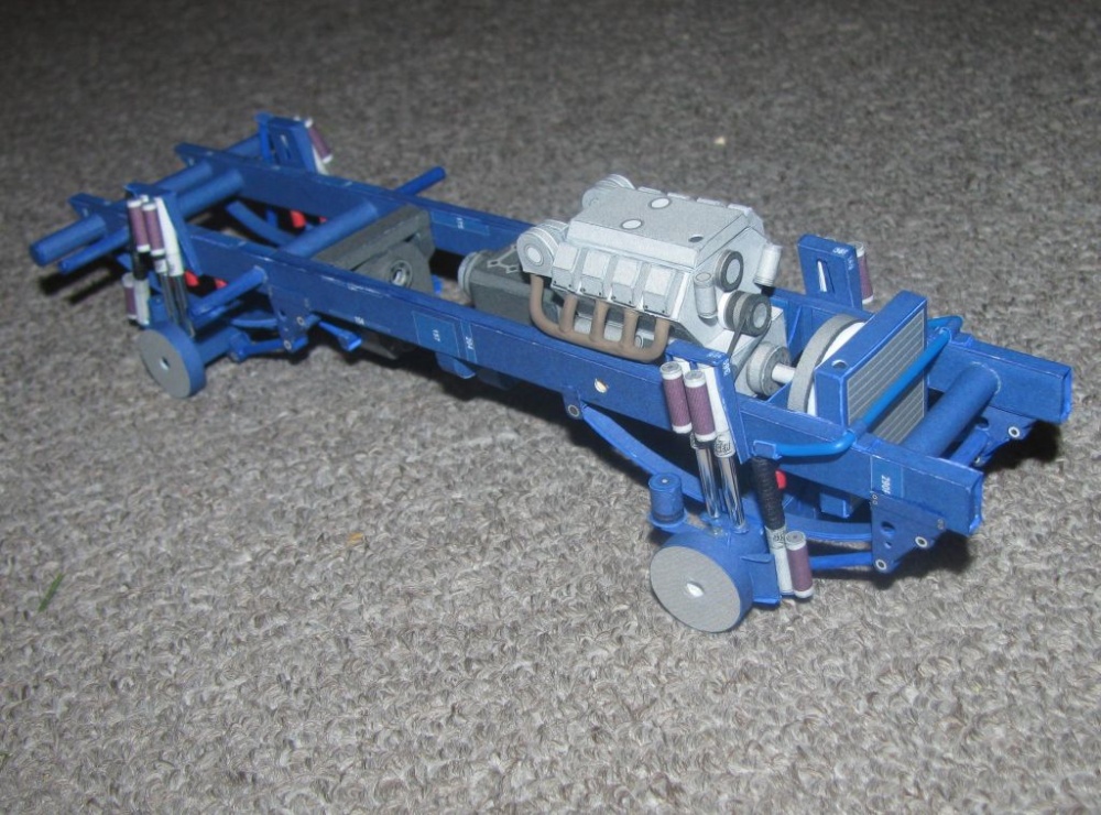 231495