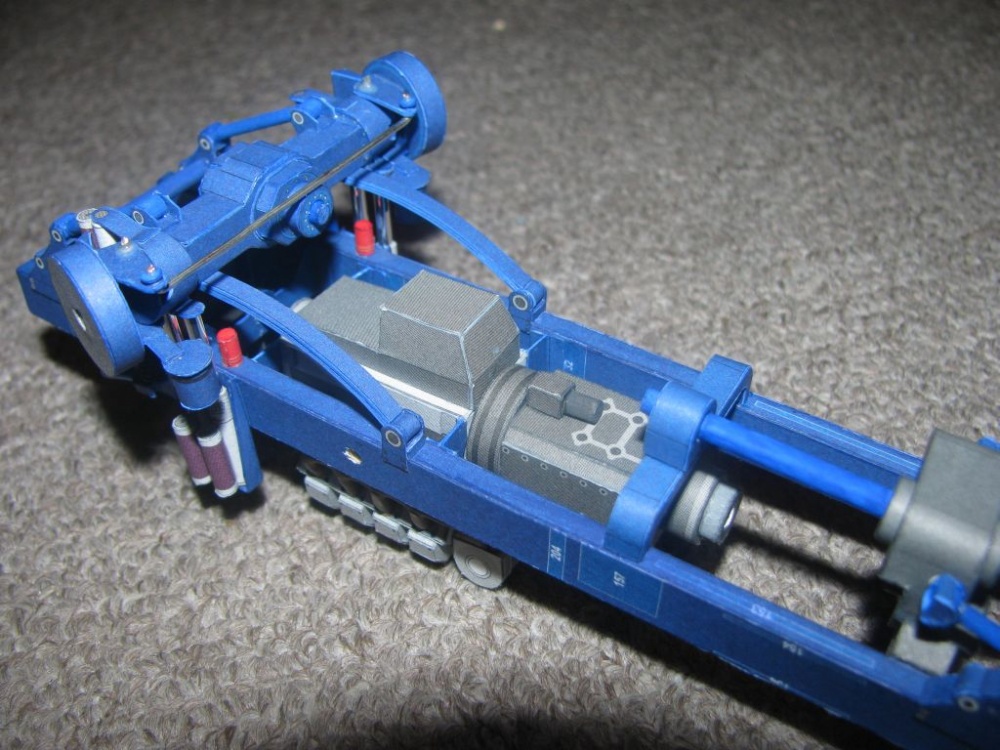 231497