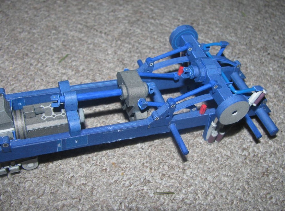 231499