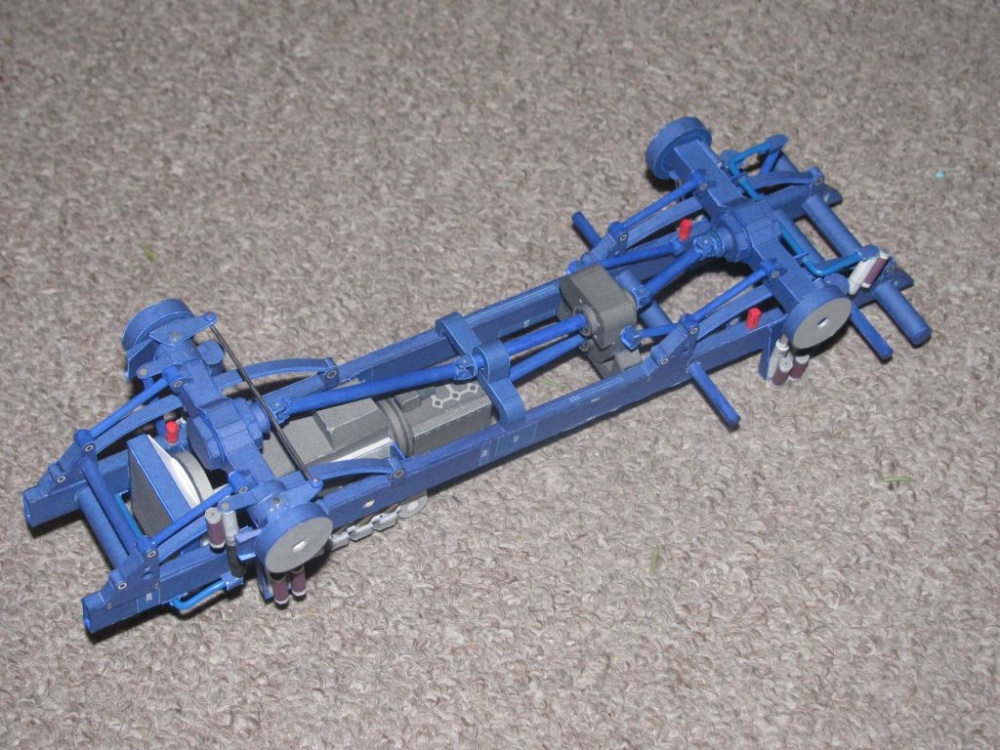 231502