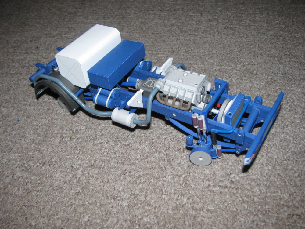 256409