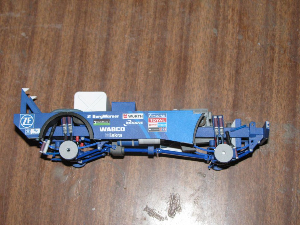276502