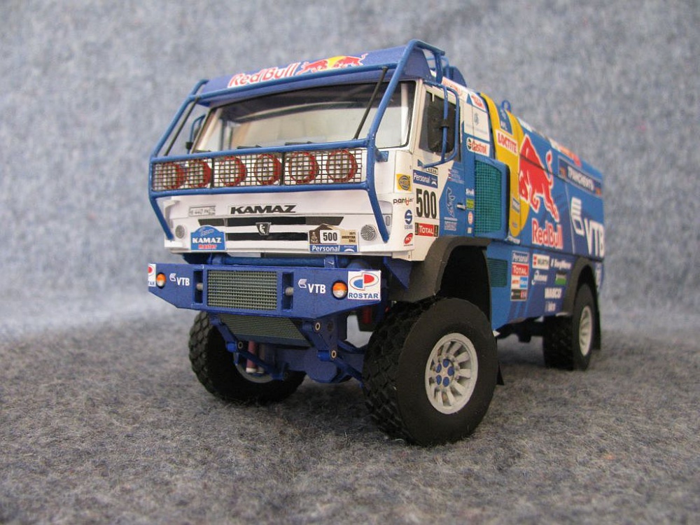 283591