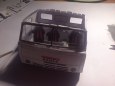 Kamaz 49252 Dakar 1996