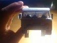 Kamaz 49252 Dakar 1996