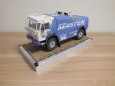 Kamaz 49252  Dakar 1996