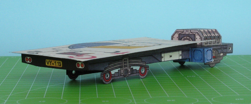 246835