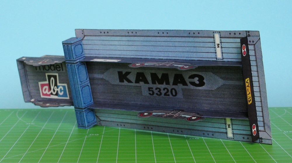 246836