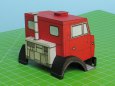 KAMAZ 5320
