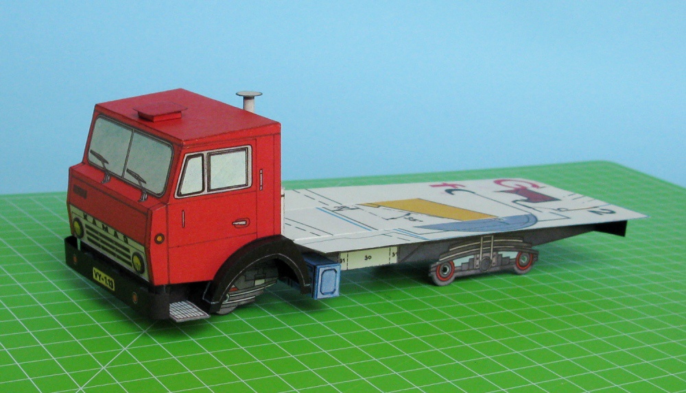 246841