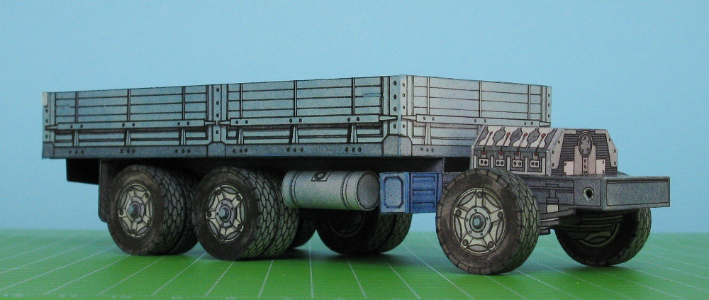 248542