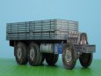 KAMAZ 5320