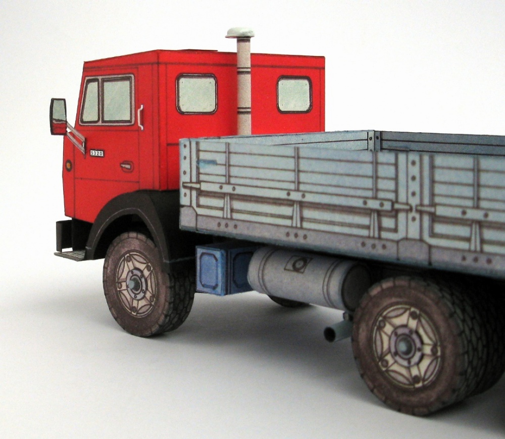 249623