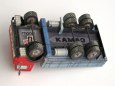 KAMAZ 5320