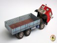 KAMAZ 5320
