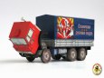 KAMAZ 5320