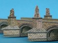 Kamenn� mosty