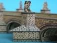 Kamenn� mosty