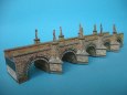 Kamenn� mosty