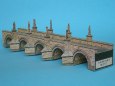 Kamenn� mosty