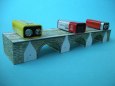 Kamenn� mosty