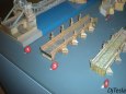 Kamenn� mosty