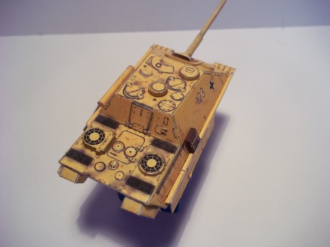 Kampfgruppe Heresch Kampfgruppe Heresch