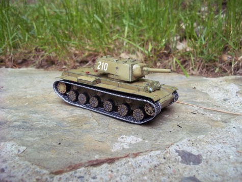 Kampfgruppe Heresch Kampfgruppe Heresch