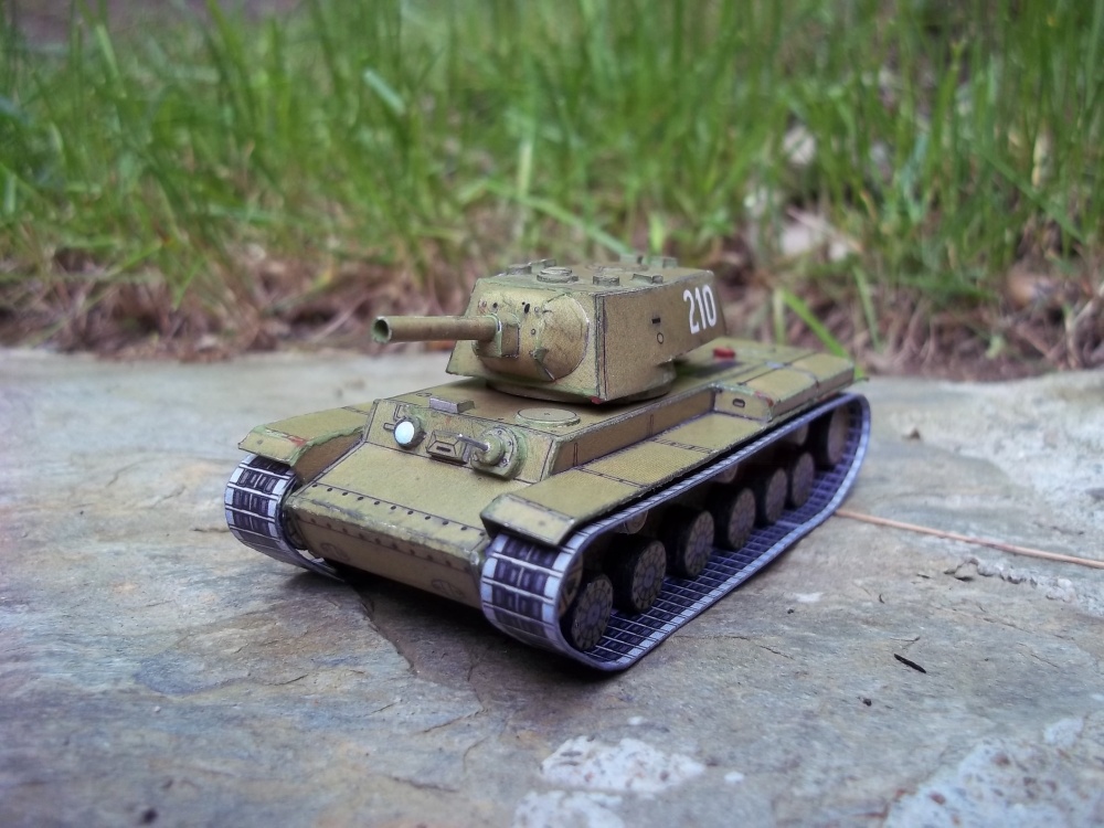 Kampfgruppe Heresch (Plná velikost v novém okně) Kampfgruppe Heresch