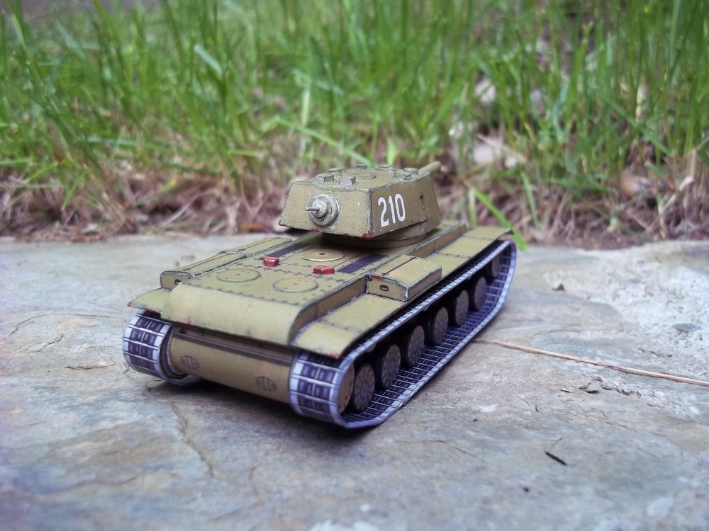 Kampfgruppe Heresch (Plná velikost v novém okně) Kampfgruppe Heresch