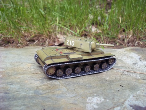 Kampfgruppe Heresch Kampfgruppe Heresch