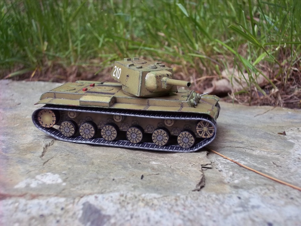 Kampfgruppe Heresch (Plná velikost v novém okně) Kampfgruppe Heresch
