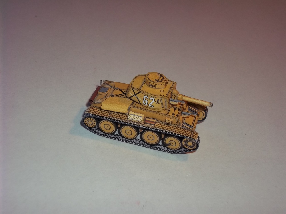 Kampfgruppe Heresch (Plná velikost v novém okně) Kampfgruppe Heresch