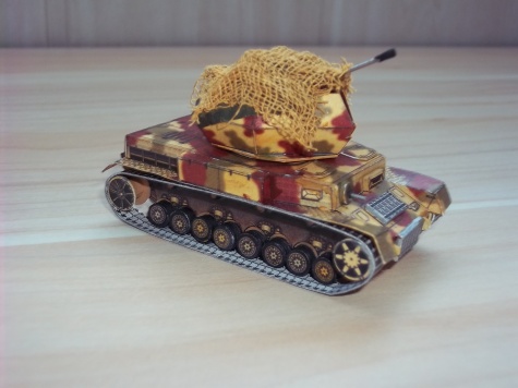 Kampfgruppe Heresch Kampfgruppe Heresch