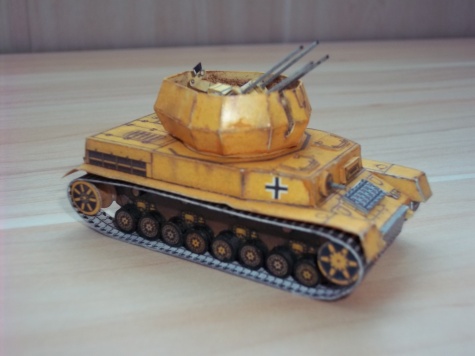 Kampfgruppe Heresch Kampfgruppe Heresch